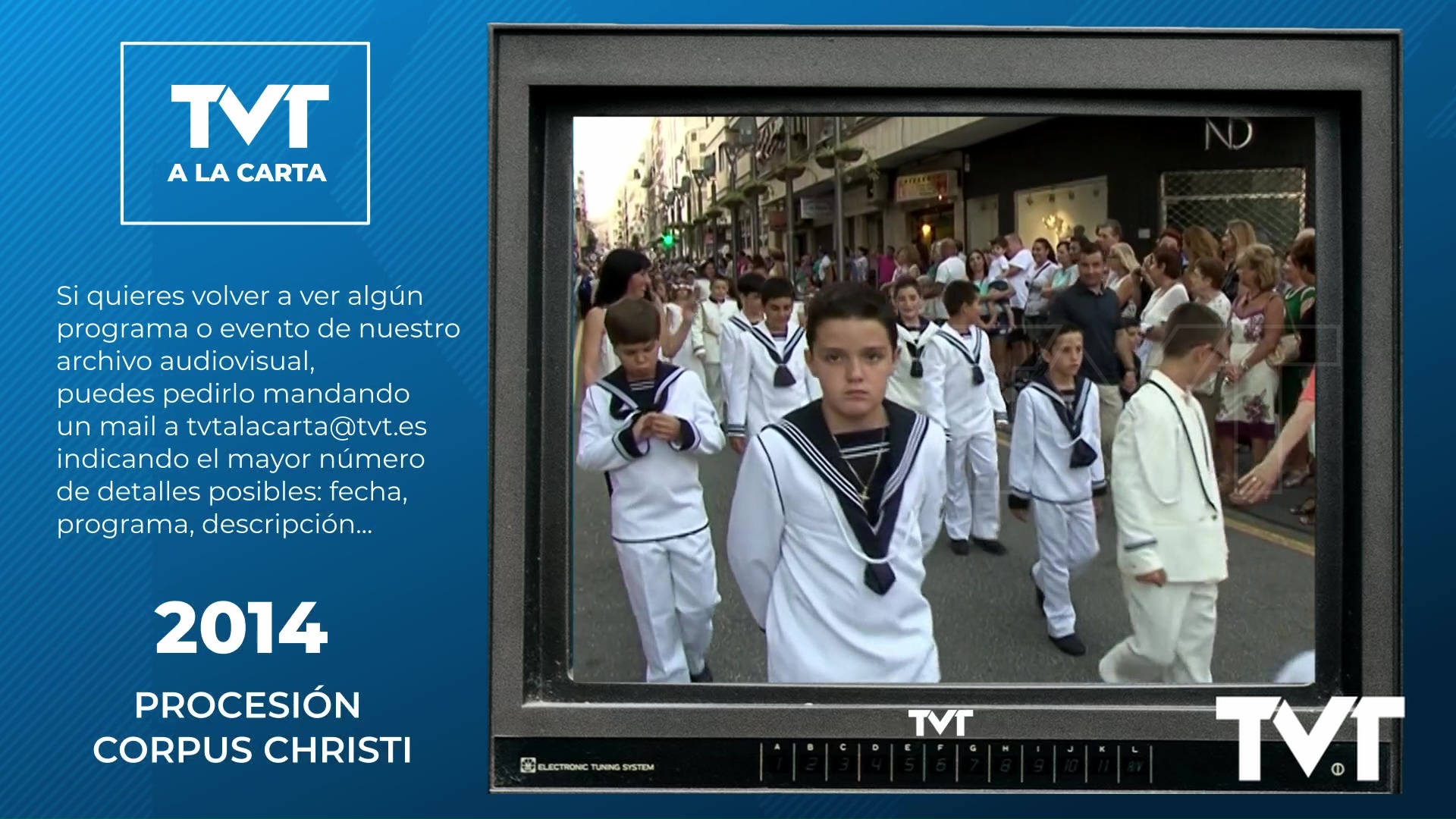 184 - Corpus Christi 2014